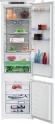 Beko BCNA 306 E4SN (BekoBCNA306E4SN.jpg)