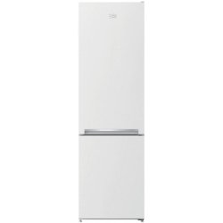 Beko RCSA 300 K30WN (RCSA300K30WN.jpg)