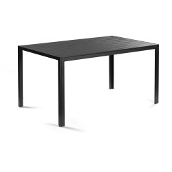 Fieldmann FDZN 5050 (50004674.jpg)