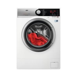AEG ProSense L6SE27SCE (L6SE27SCE_01.jpg)
