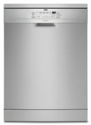 AEG Mastery FFB53610ZM (FFB53610ZM_01.jpg)
