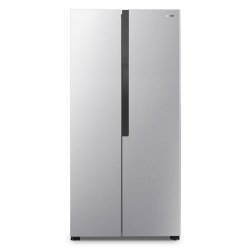 Gorenje NRS8182KX (Gorenje_NRS8182KX_1.jpg)