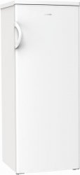 Gorenje RB4142ANW (Gorenje_RB4142ANW_1.jpg)