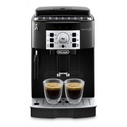 DeLonghi ECAM 22.110 B (ECAM22110B.jpg)