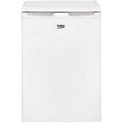 Beko TSE 1423 N (BekoTSE1423N.jpg)
