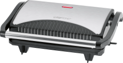 Clatronic MG 3519 (3519_2.png)