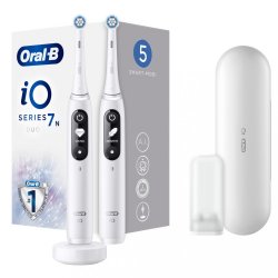 Oral B iO Series 7N White Duo (duooralb.jpg)