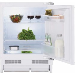 Beko BU 1103 N (BekoBU1103N.jpg)