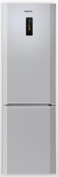 Beko CN 237241 X (cn237241X.jpg)
