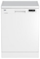 Beko DFN 26220 W  (dfn26220w.jpg)