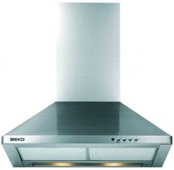 Beko CWB 6420 X (cwb6420x.jpg)