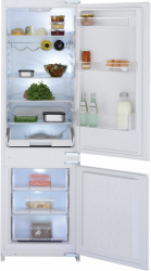 Beko CBI 7771 F (cbi7771f.png)