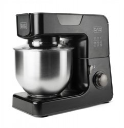 Black+Decker BXKM1000E (BXKM1000E_01.jpg)