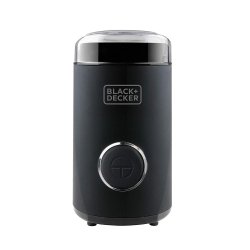Black+Decker BXCG150E (BXCG150E_01.jpg)