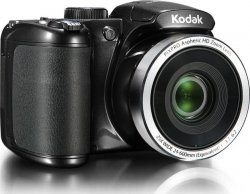 Kodak Astro zoom AZ252 (AZ252_01.jpg)