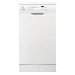 Electrolux ESS42200SW (ESS42200SW_01.jpg)