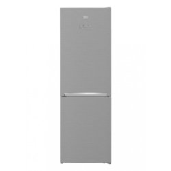 Beko MCNA 366 E40ZXB (BekoMCNA366E40ZXB.jpg)