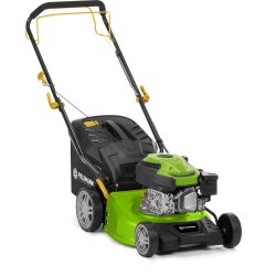 Fieldmann FZR 4210 B (50004091.jpg)