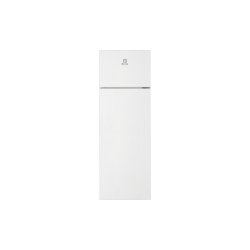 Electrolux LTB1AF28W0 (LTB1AF28W0.jpg)