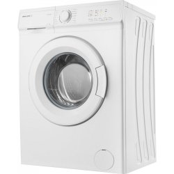 Philco PL 1062 CHIVA (PhilcoPL1062CHIVA.jpg)