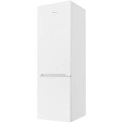 Philco PCS 2641 FN (lednicphil.jpg)
