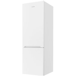 Philco PCS 2681 F (PhilcoPCS2681F.jpg)