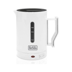 Black+Decker DC1005 (konviceblack.jpg)