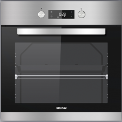 Beko BIE 22300 X (BIE22300X.png)
