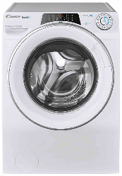 Candy RO41274DWMSE/1-S (1427075.png)
