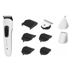 Rowenta TN8961F4 (TN8961F4.jpg)