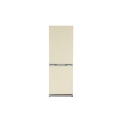 Snaige RF31SM-S1DA21 (SnaigeRF31SMS1DA21.jpg)