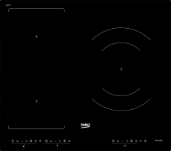 Beko HII 63300 FHT (HII63300FHT.png)