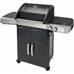 Campingaz 2 Series RBS LXS (Campingaz2SeriesRBSLXS.jpg)