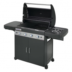 Campingaz 4 Series Classic LS Plus D (d6aad64f-f300-3c21-bc57-771f88817125.jpg.png)