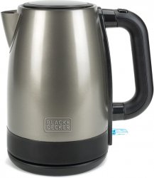 Black+Decker BXKE2201E (BXKE2201E.jpg)