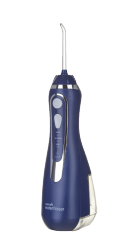 Waterpik Cordless Advanced WP563-EU (Waterpik-WP-563EU_1.png)
