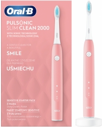 Oral-B Pulsonic Slim Clean 2000 Rose Quartz (b499edce4b87bf6abc24423fec1a4a84.jpeg)