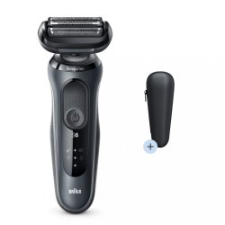 Braun Series 6 1000s (Braun_Series6_1000s_1.jpg)