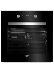 Beko BIM 24300 BS (BIM24300.png)