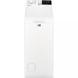 Electrolux EW6T4272 (EW6T4272_1.jpg)