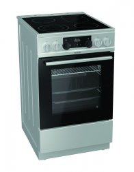 Gorenje EC5351XA (Gorenje_EC5351XA_1.jpg)