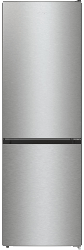 Gorenje RK6193AXL4 (Gorenje_RK6193AXL4_1.png)