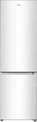Gorenje RK4182PW4 (RK4182PW4_1.jpg)
