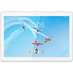 Lenovo Tab M10 32 GB HD bílý (lenovo_M10_1.jpg)