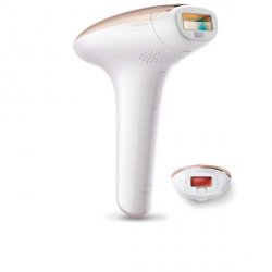Philips Lumea Advanced SC1997/00 bílý/růžový (philips_lum_1.jpg)