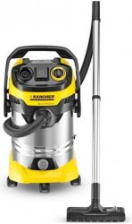 Kärcher WD6 P Premium 1.348-272.0 (KarcherWD6_4.jpg)