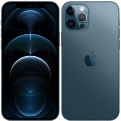 Apple iPhone 12 Pro 128 GB Pacific Blue (Soubor_2.jpg)