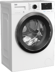 Beko FWUE 7736 CSX0C (BekoFWUE7736CSX0C.png)