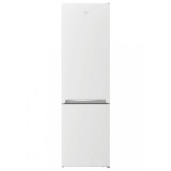 Beko RCNA 406 I40WN (BekoRCNA406I40WN.jpg)