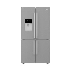 Beko GN 1426234 ZDXN (BekoGN1426234ZDXN.jpg)
